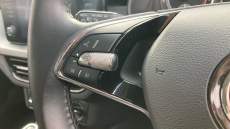 Skoda Kamiq 1.0 TSI 110 SE 5dr DSG Petrol Hatchback